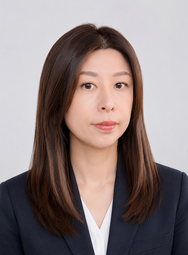 照元 令子